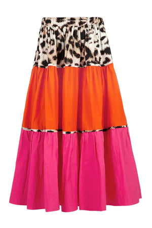 Cooper Sway With Me Skirt