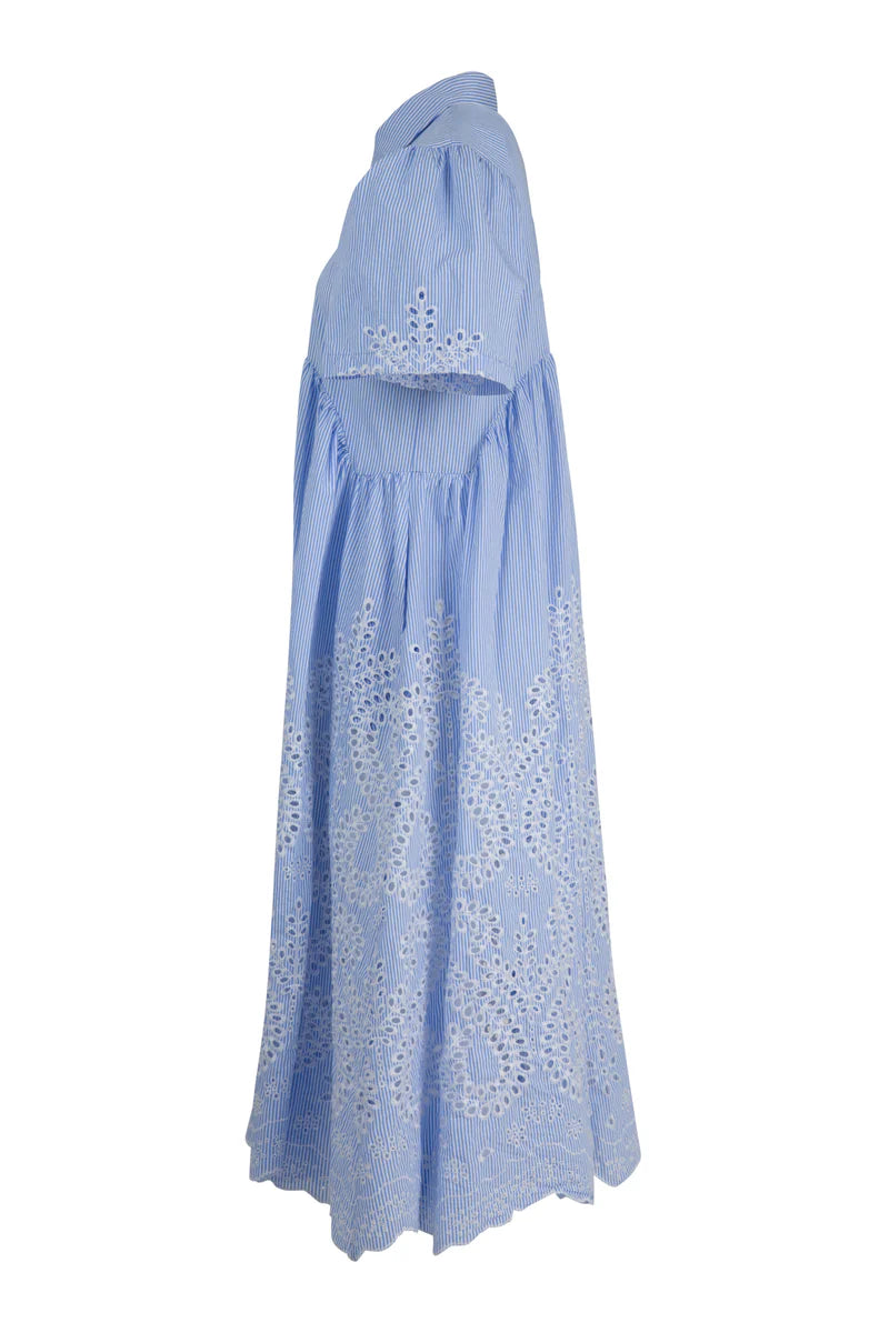 Cooper Made For Each Other Dress
