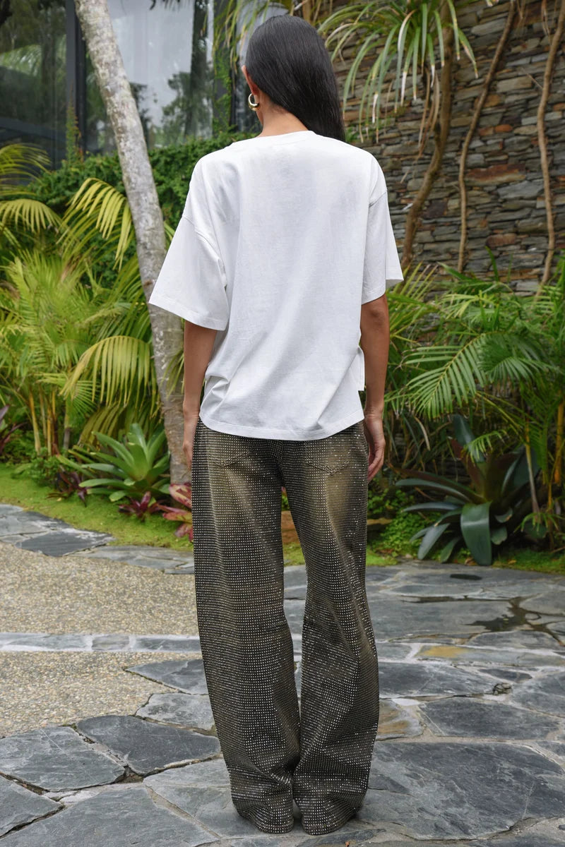 Cooper Jean-Astics jeans