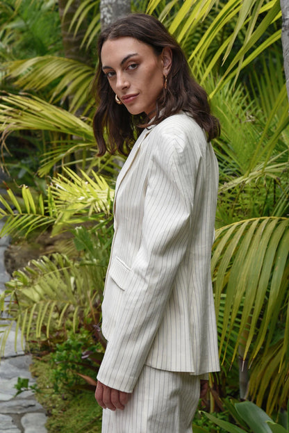Trelise Cooper Tailored To Win Jacket