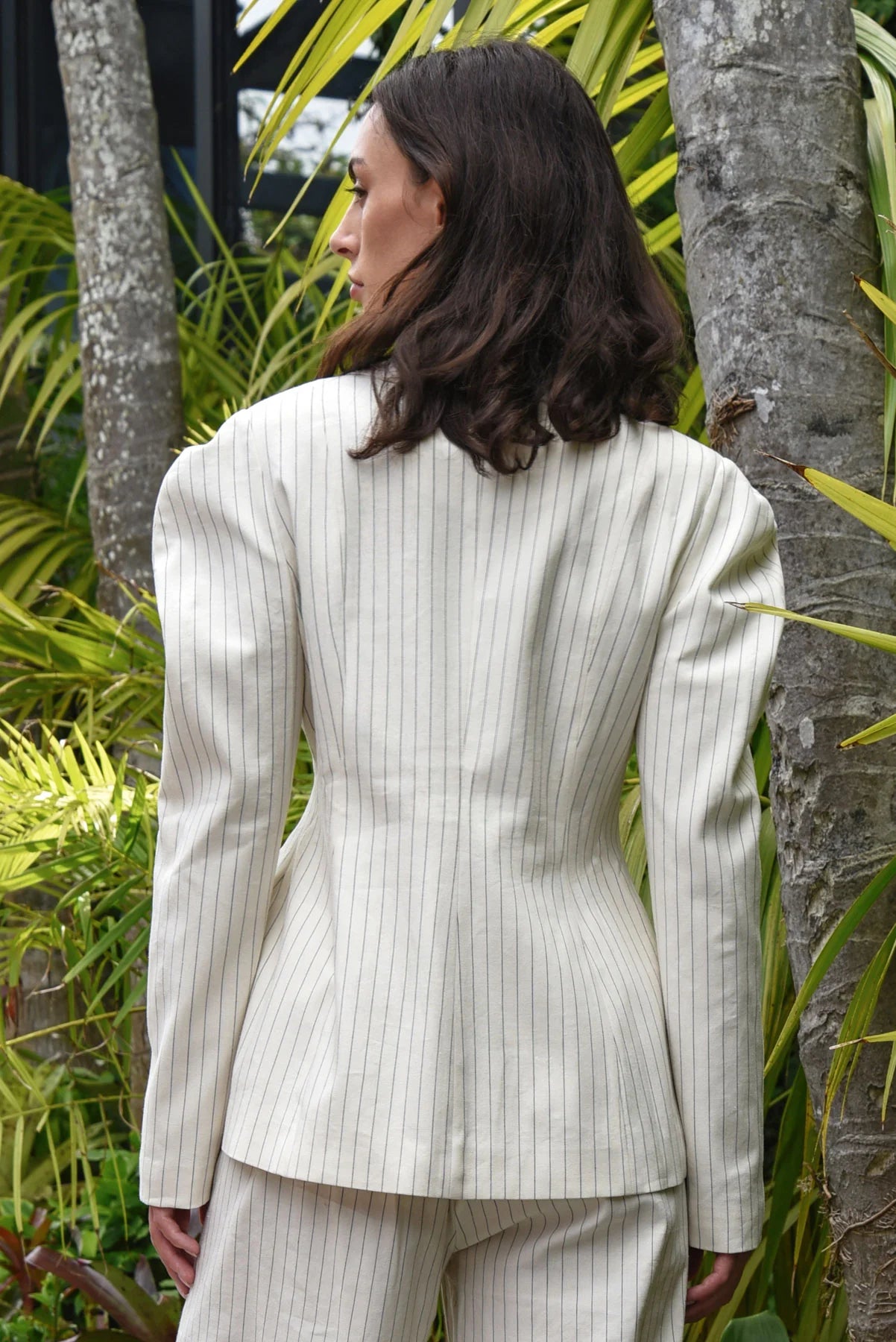 Trelise Cooper Tailored To Win Jacket