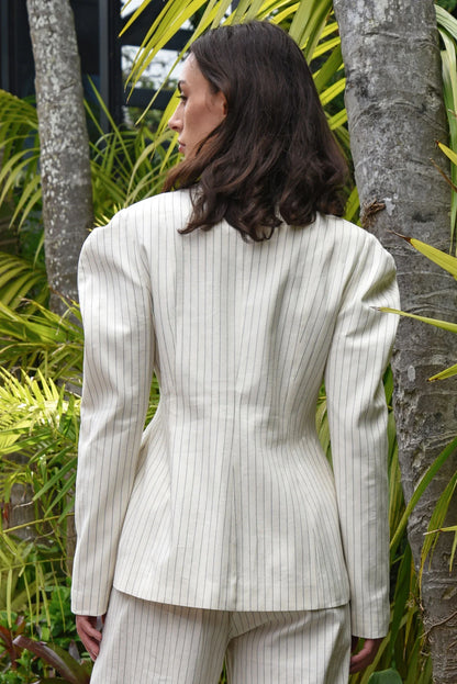 Trelise Cooper Tailored To Win Jacket