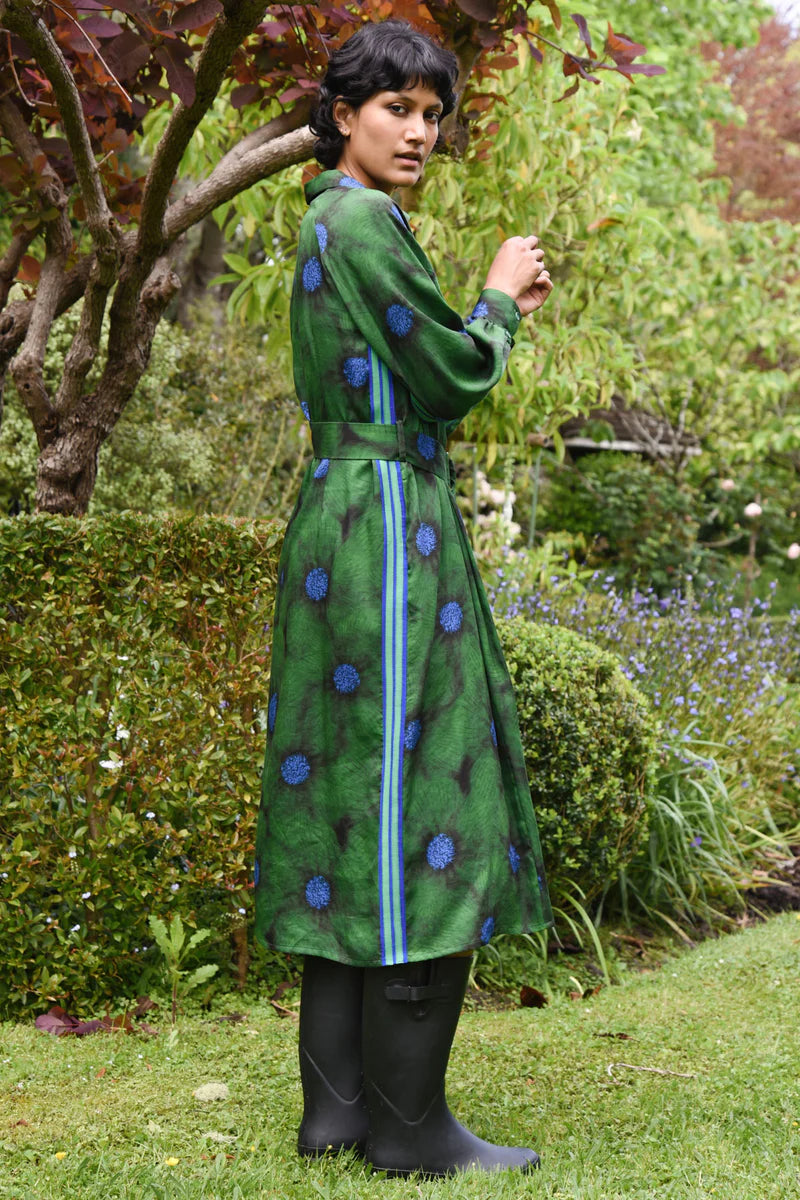 Trelise Cooper Winterful Dress
