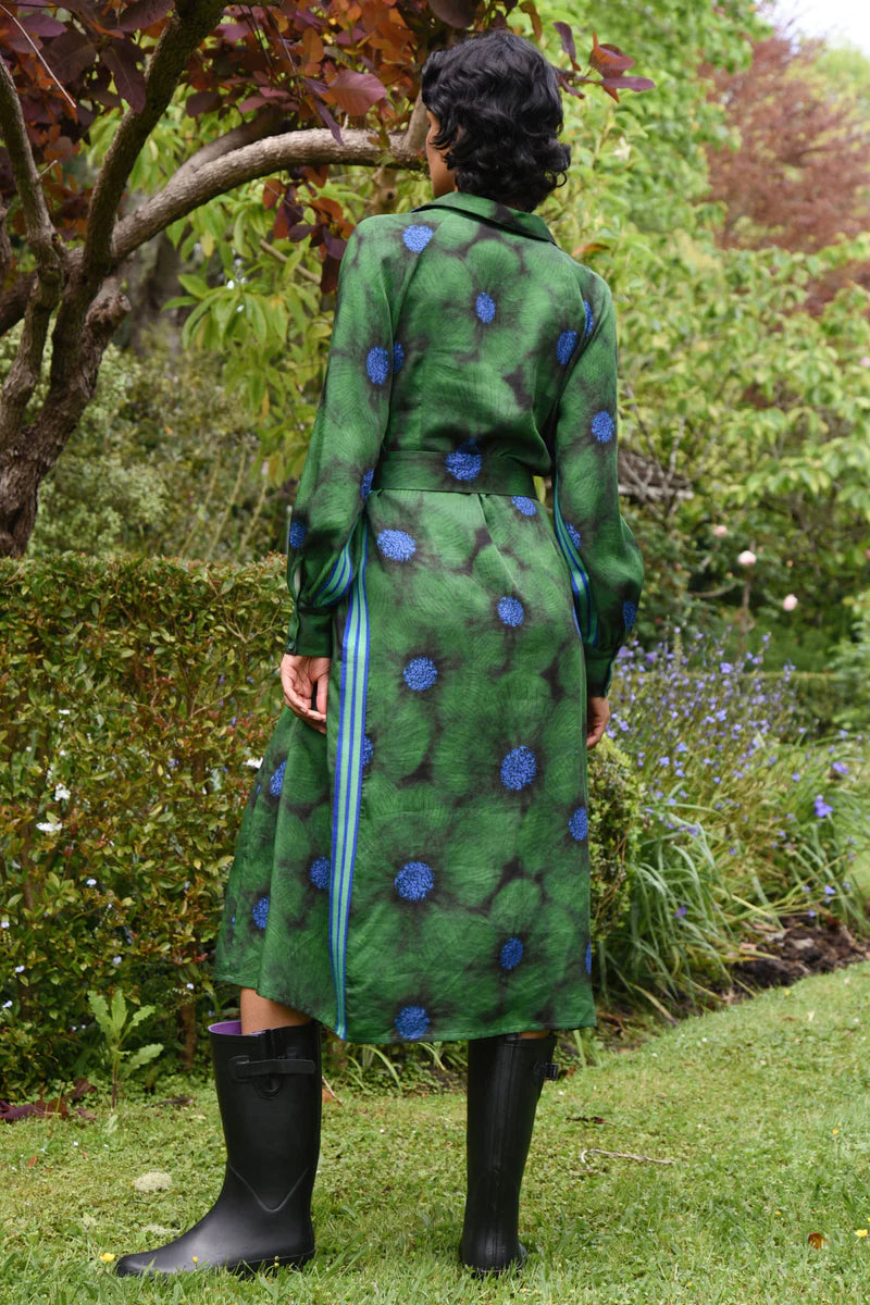 Trelise Cooper Winterful Dress