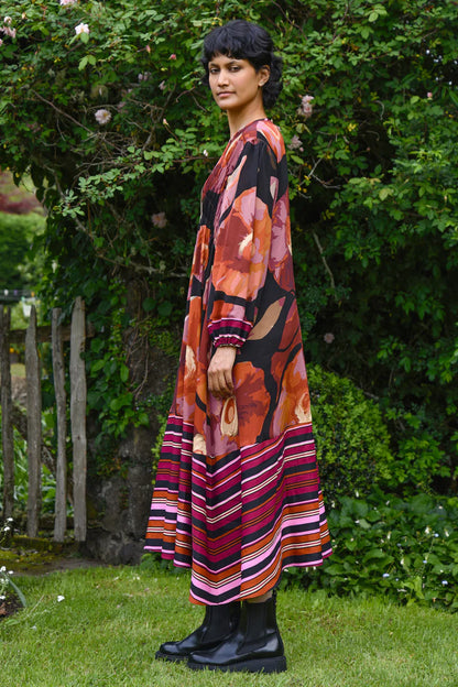 Cooper Dress To Impress Dress