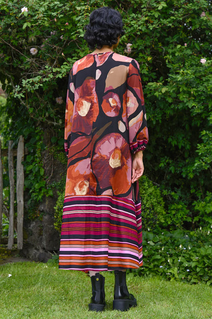 Cooper Dress To Impress Dress