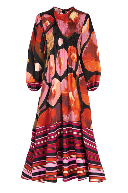 Cooper Dress To Impress Dress