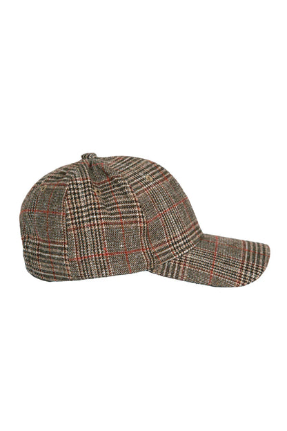 Cooper Cap It All Off Cap