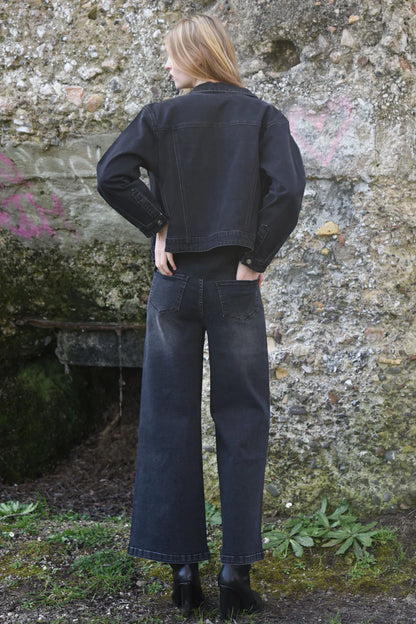 Trelise Cooper Coop Heartbreaker Jeans