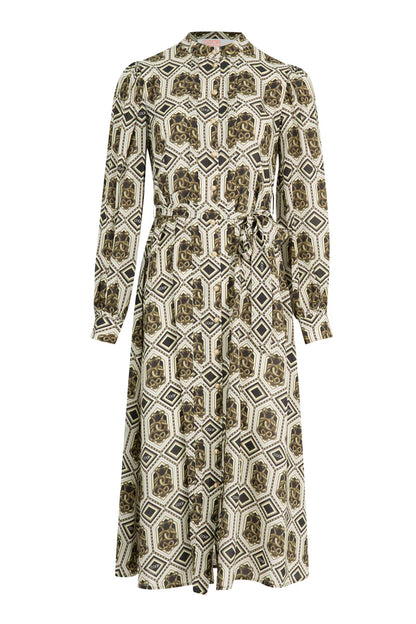 Coop Charm Me Dress