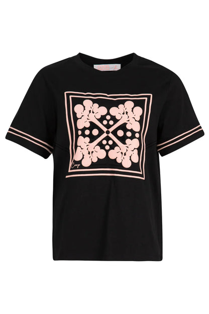 Coop Branches Of Beauty T-Shirt