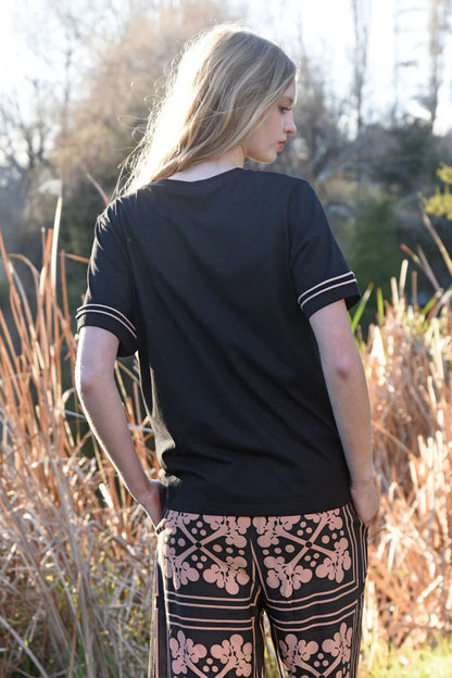 Coop Branches Of Beauty T-Shirt