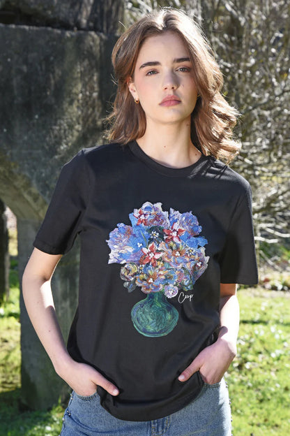 Coop Masterpetal T Shirt