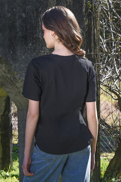 Coop Masterpetal T Shirt