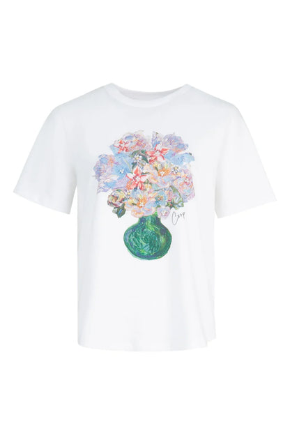 Coop Masterpetal T Shirt