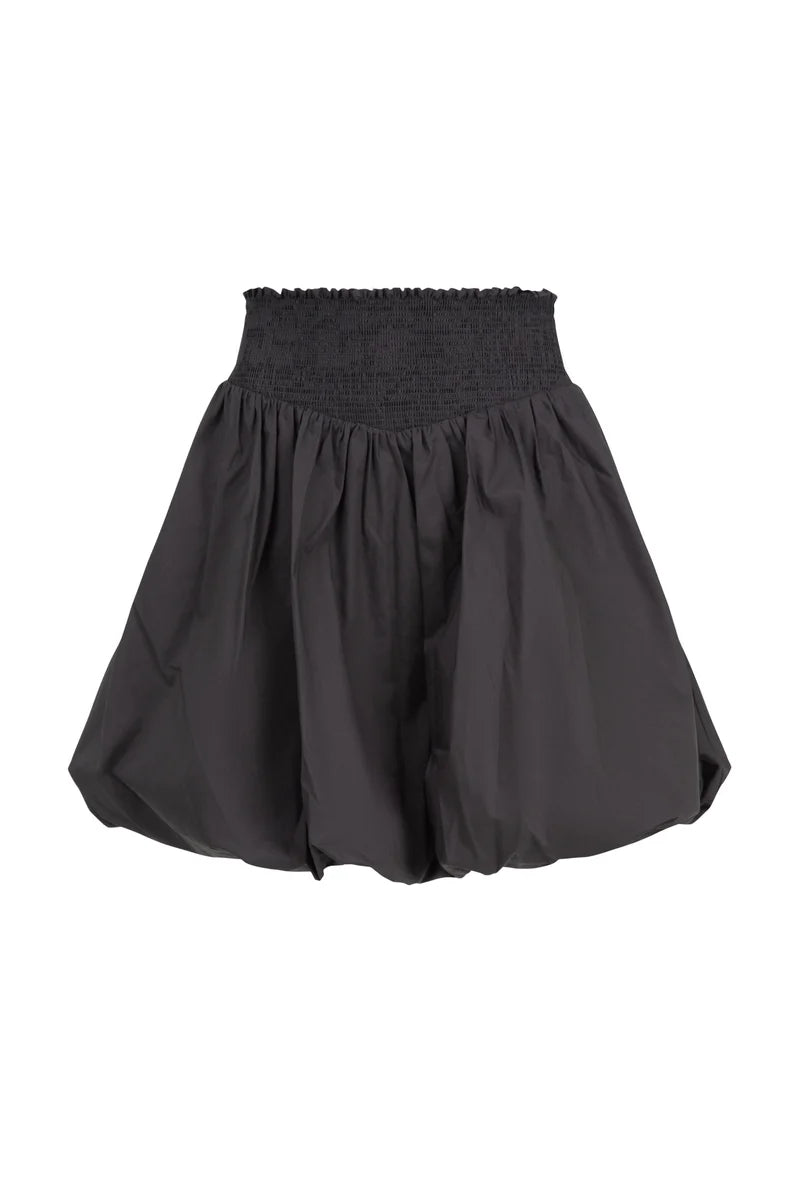 Coop Bubble Mix Skirt