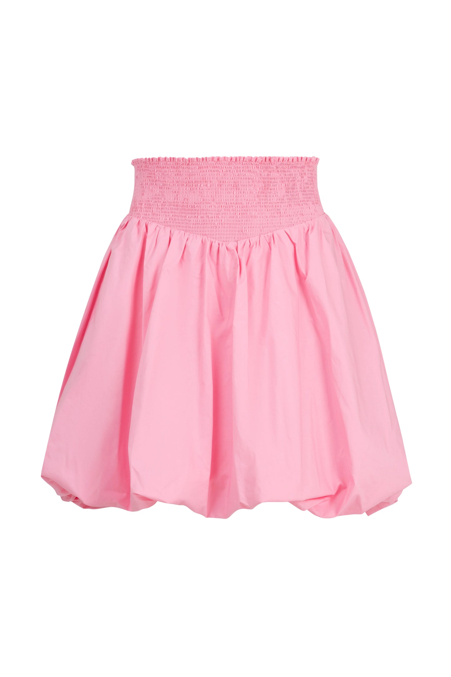 Coop Bubble Mix Skirt