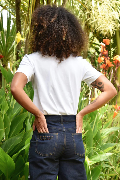 Coop By Trelise Cooper Simply Bowtiful T Shirt