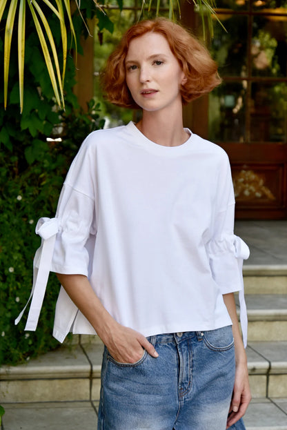 Coop Shine Bright Short