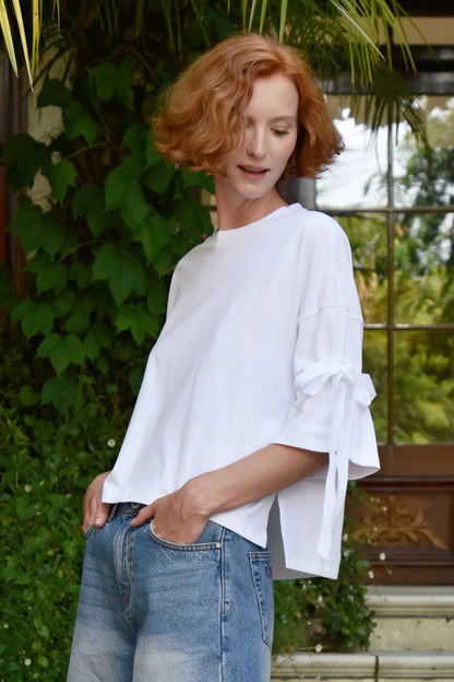 Coop Shine Bright Short