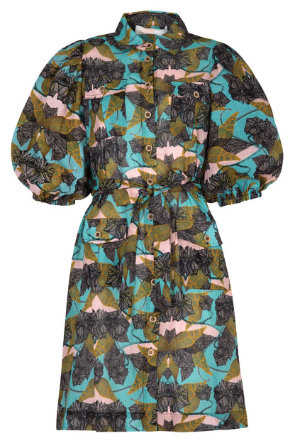 Coop Bonbon Baby Dress