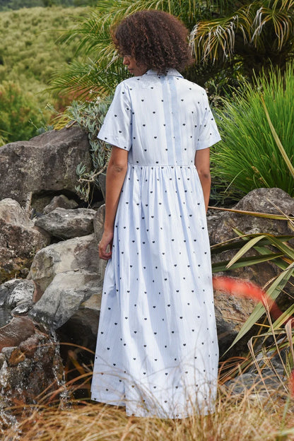 Coop Follow Your Heart Dress