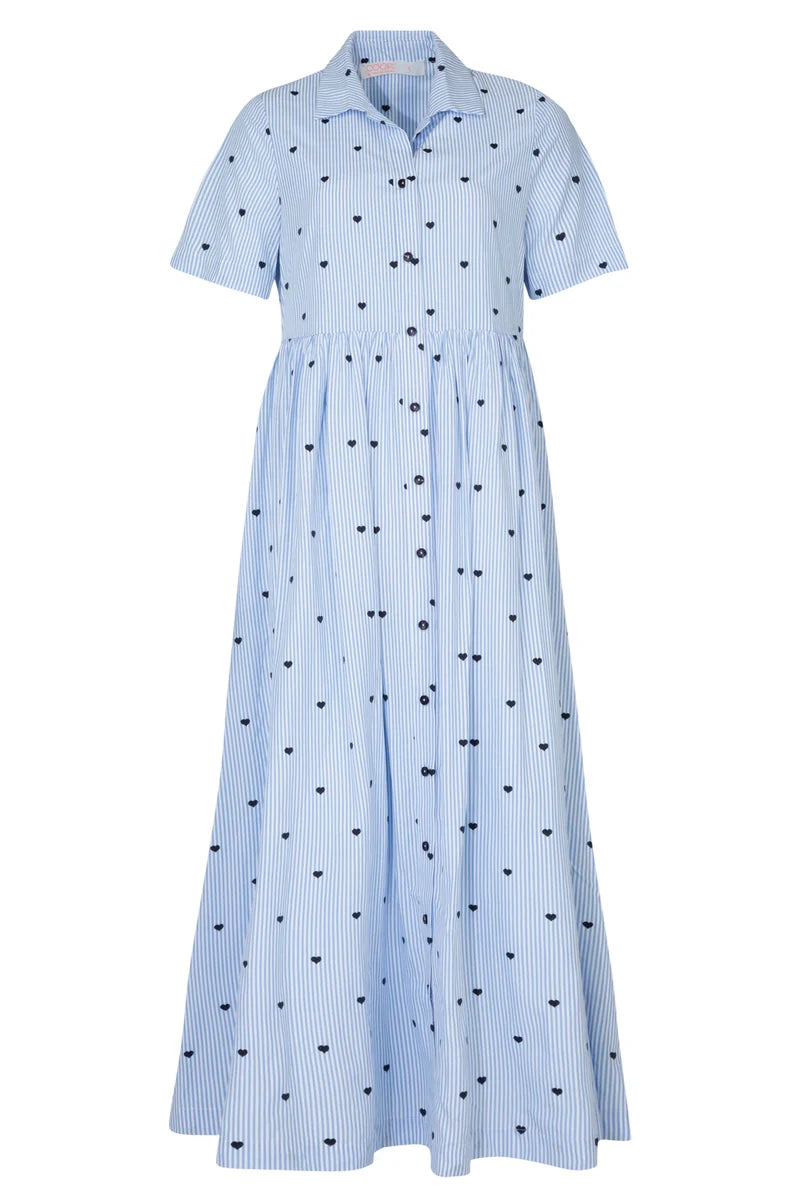 Coop Follow Your Heart Dress