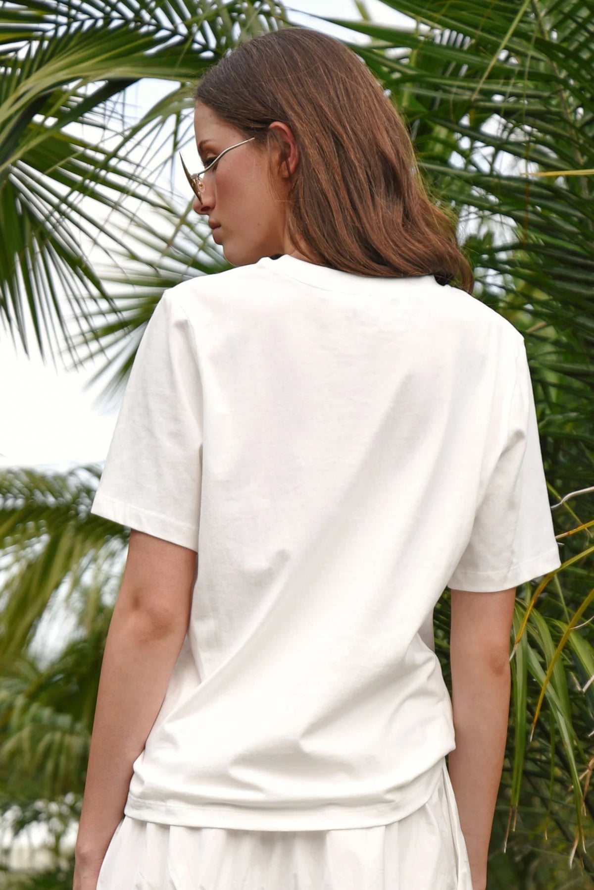 Coop Guil-Tee Pleasures T-Shirt