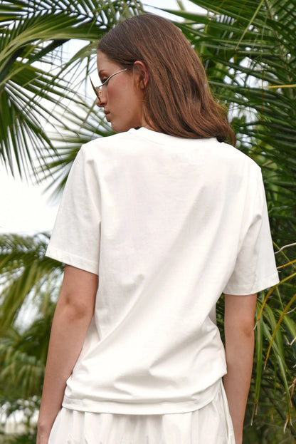 Coop Guil-Tee Pleasures T-Shirt