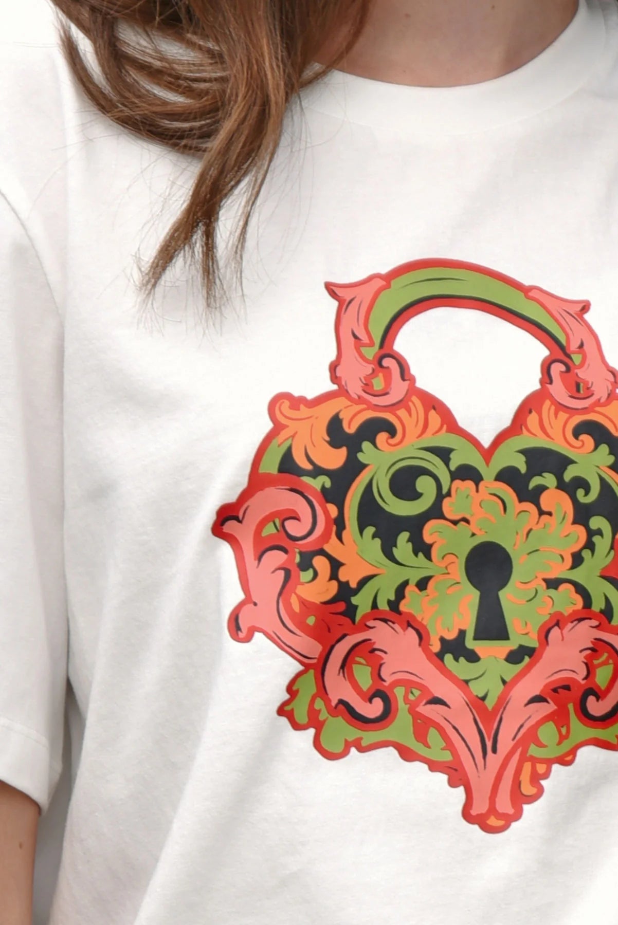 Coop Guil-Tee Pleasures T-Shirt