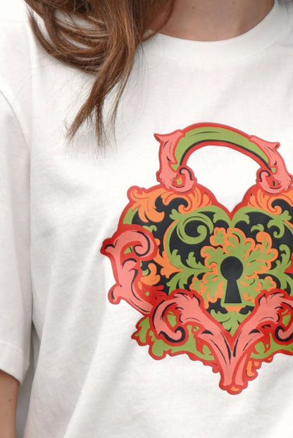Coop Guil-Tee Pleasures T-Shirt