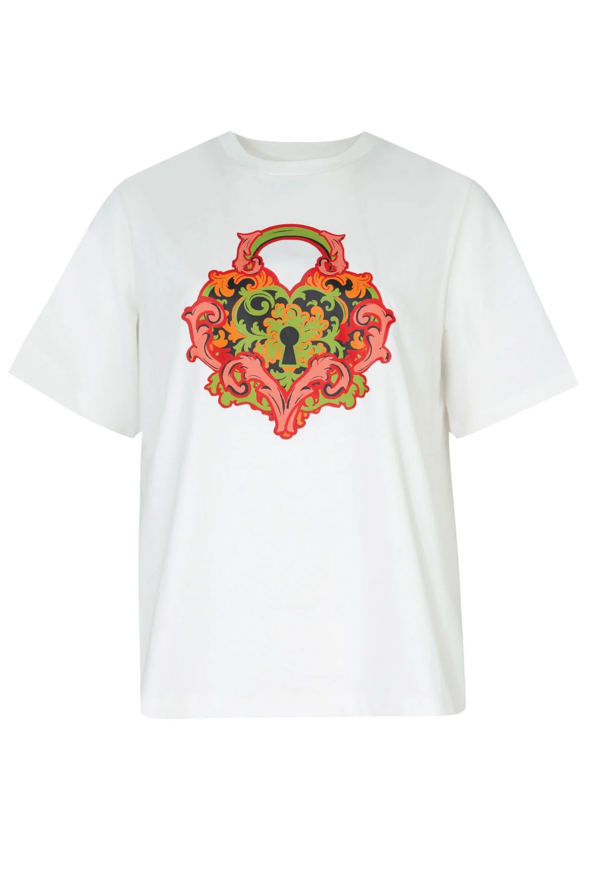 Coop Guil-Tee Pleasures T-Shirt