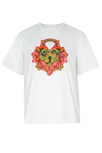 Coop Guil-Tee Pleasures T-Shirt