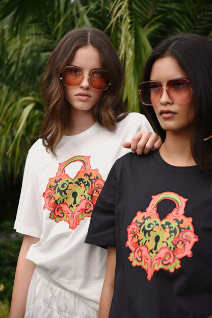 Coop Guil-Tee Pleasures T-Shirt