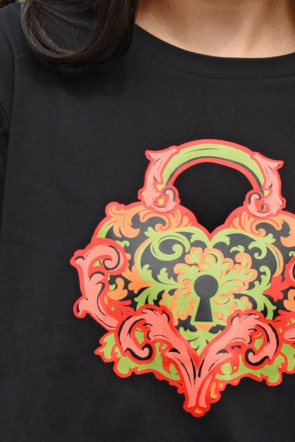 Coop Guil-Tee Pleasures T-Shirt