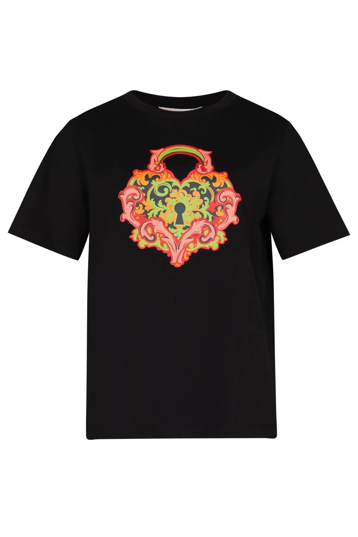 Coop Guil-Tee Pleasures T-Shirt