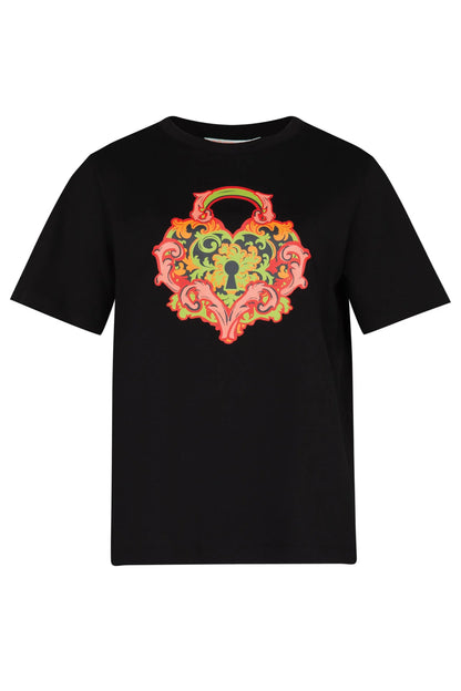 Coop Guil-Tee Pleasures T-Shirt