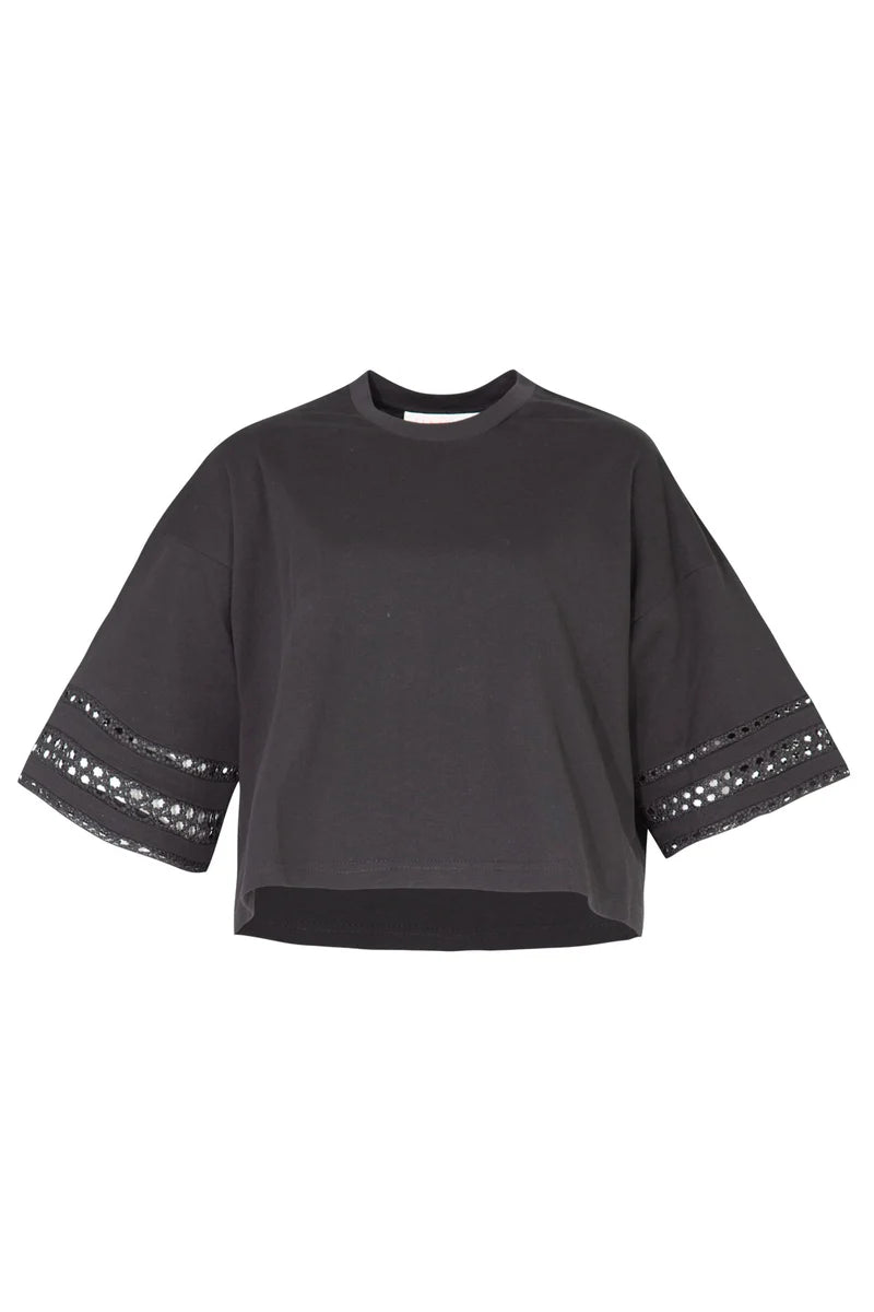 Coop Best Tee T Shirt