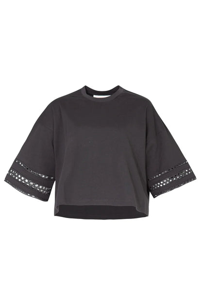 Coop Best Tee T Shirt