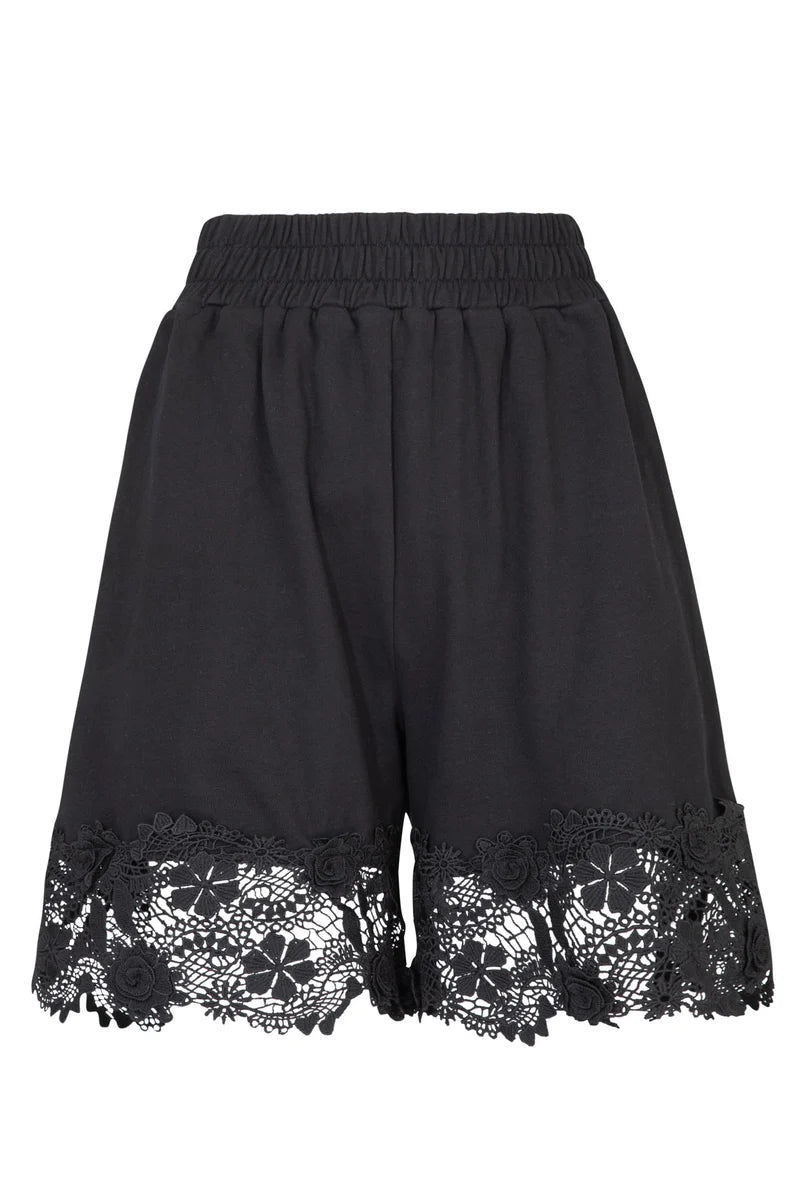 Coop Short & Sweet Shorts