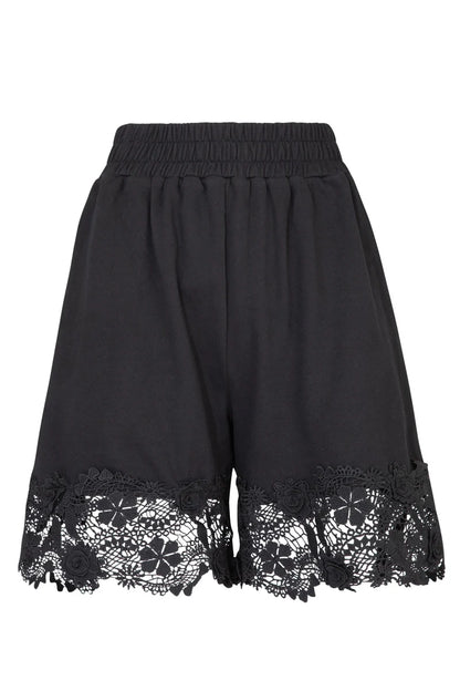 Coop Short & Sweet Shorts