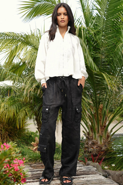 Coop Line On The Edge Trouser