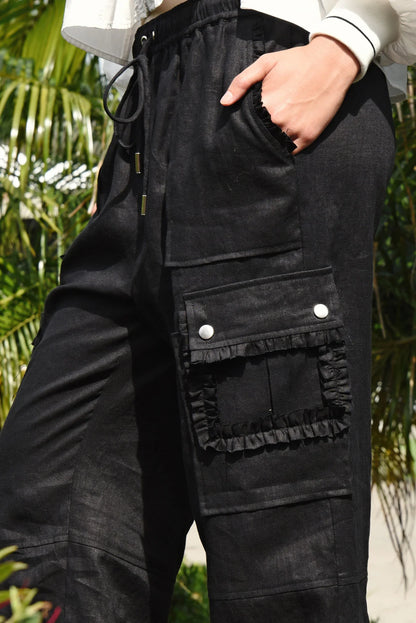Coop Line On The Edge Trouser