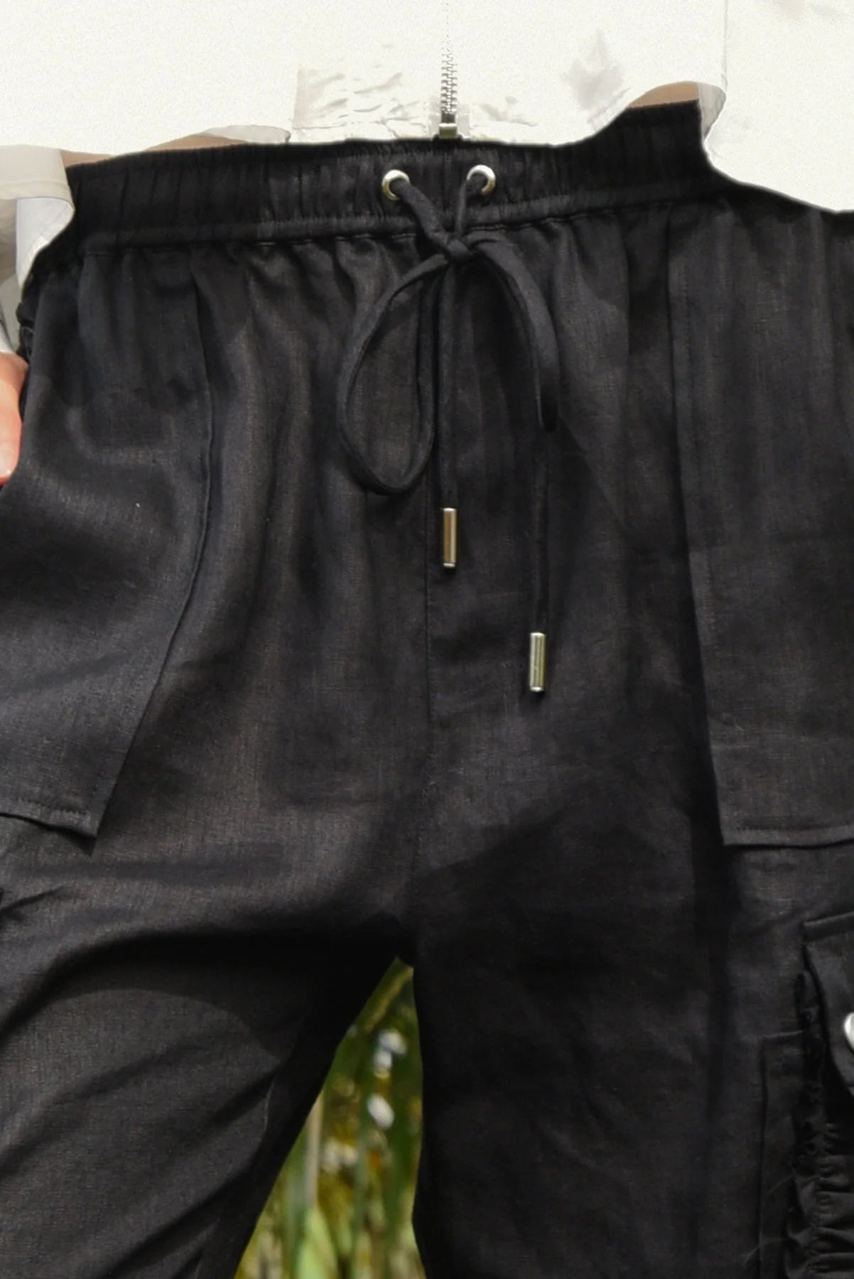 Coop Line On The Edge Trouser