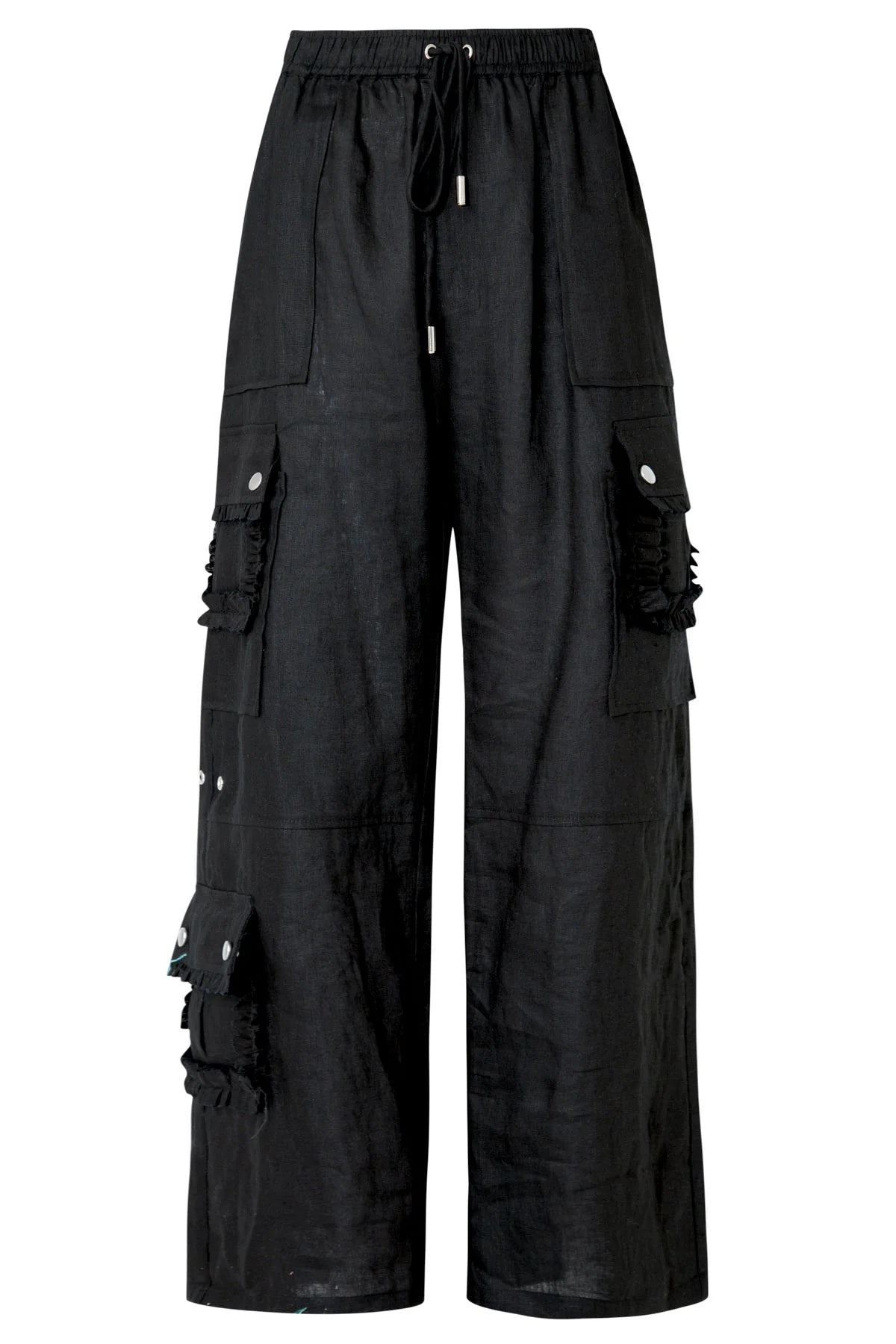 Coop Line On The Edge Trouser