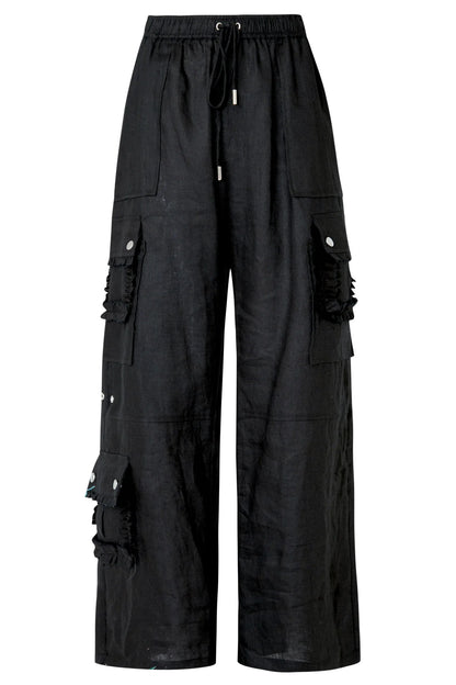 Coop Line On The Edge Trouser