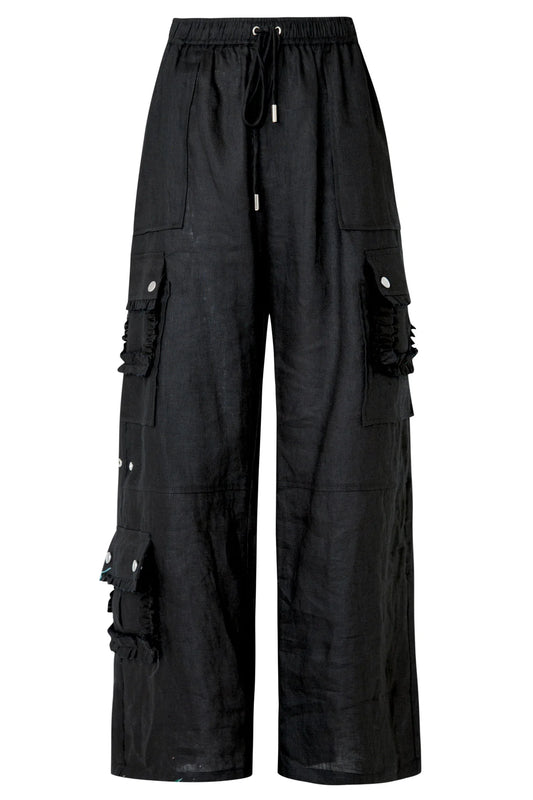 Coop Line On The Edge Trouser