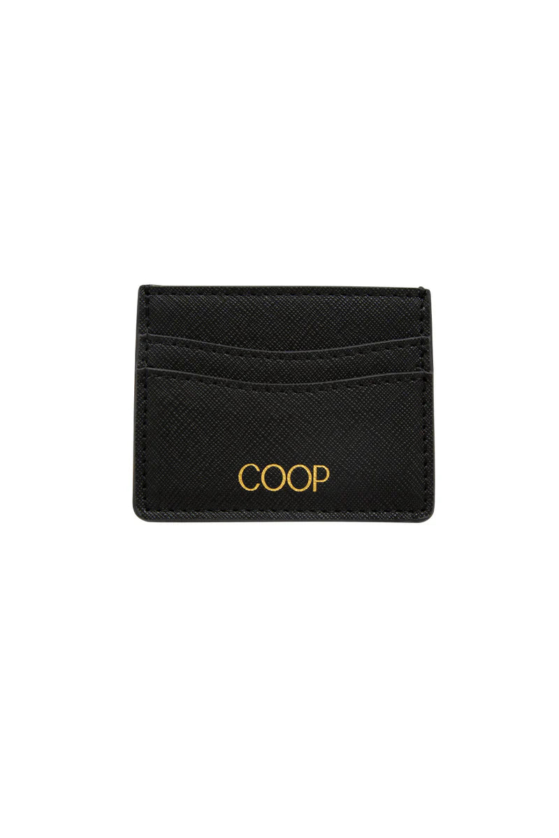 Coop Card Games  Card Holder