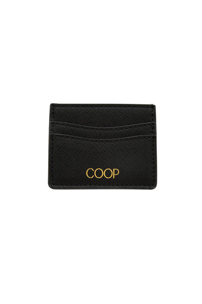 Coop Card Games  Card Holder