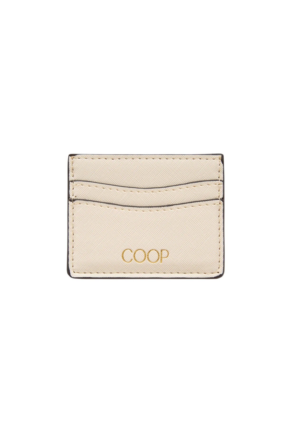 Coop Card Games  Card Holder